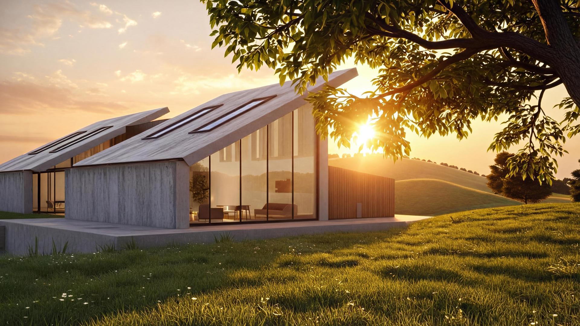 Gallery AI Projects 37