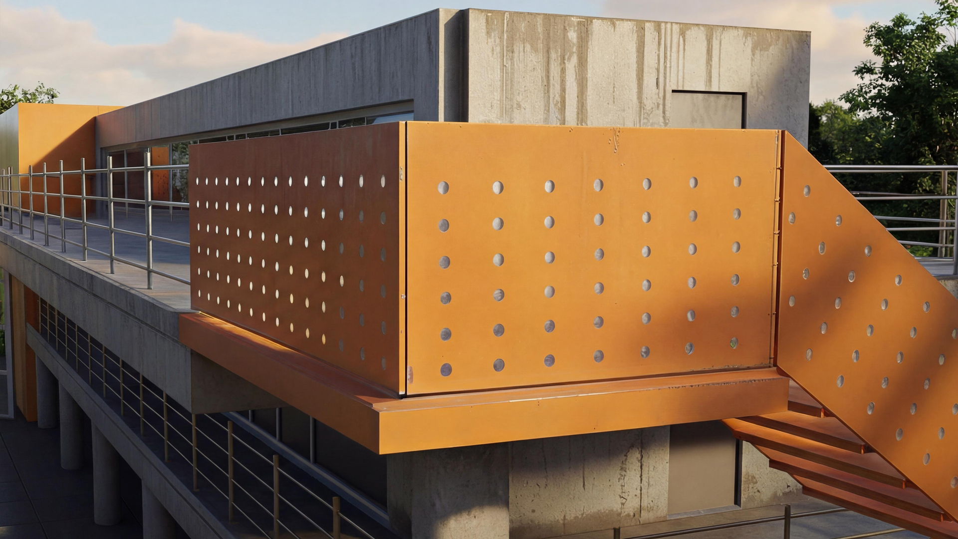 Gallery AI Projects 38