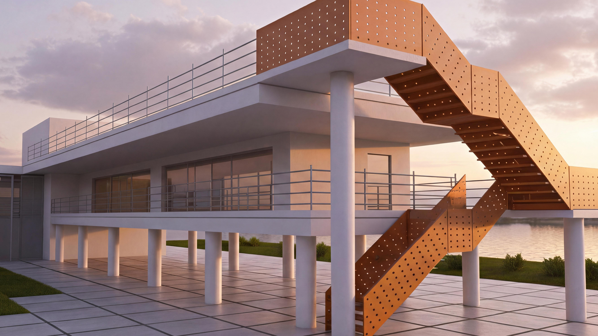 Gallery AI Projects 39