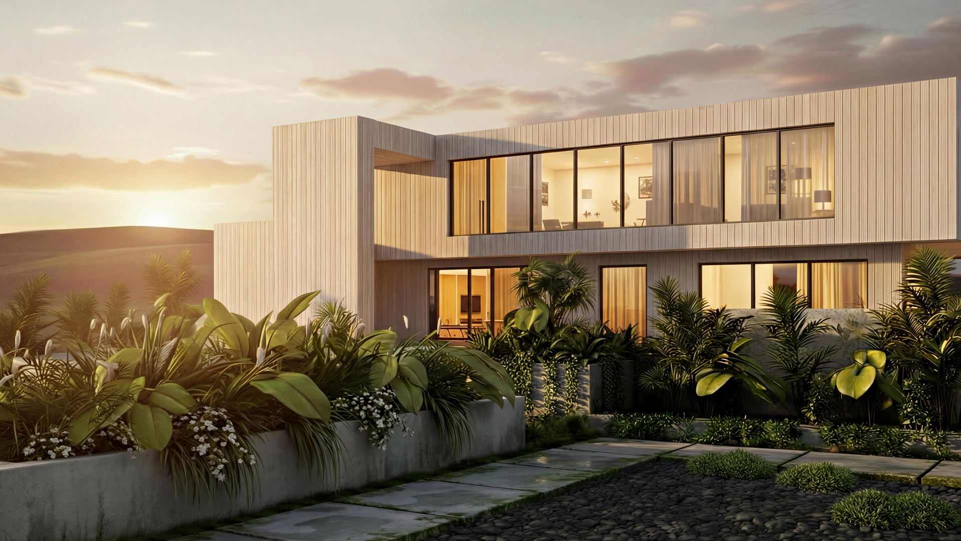 Gallery AI Projects 40