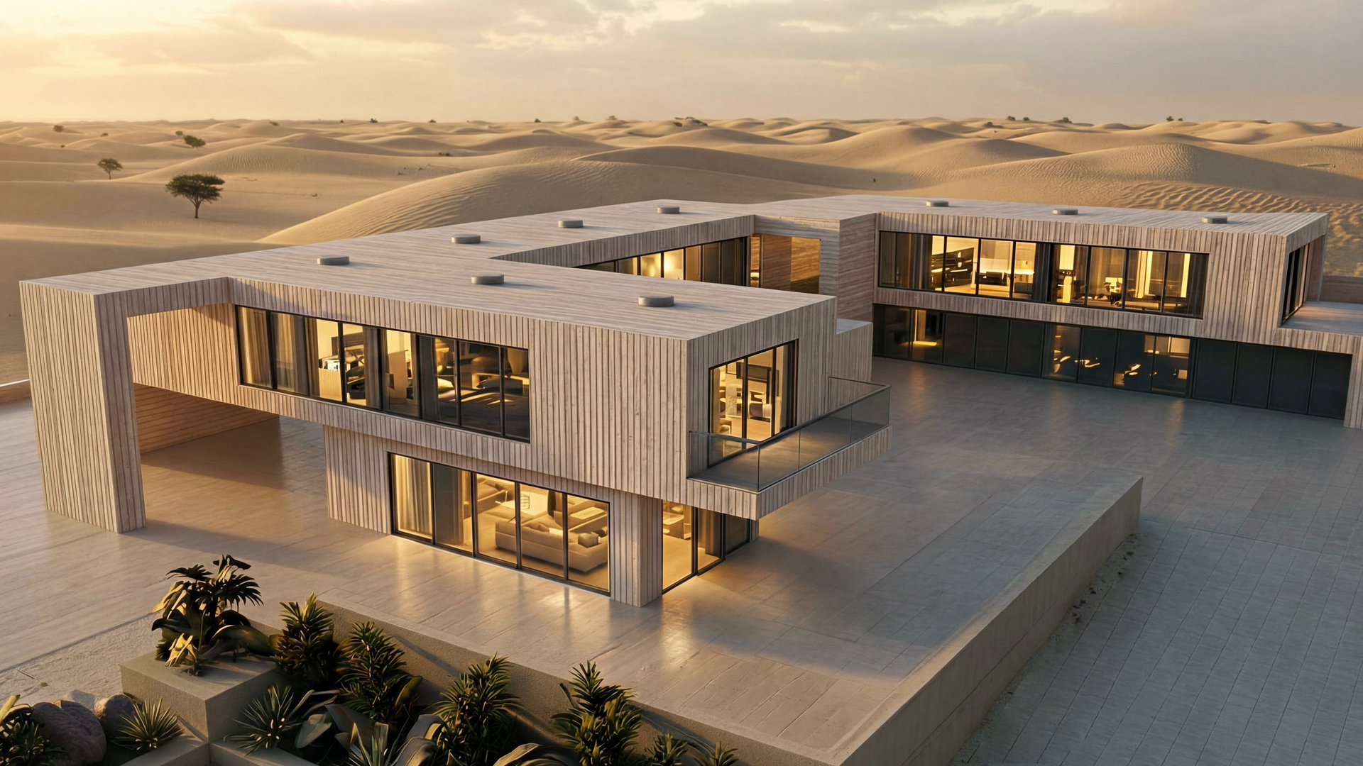 Gallery AI Projects 41