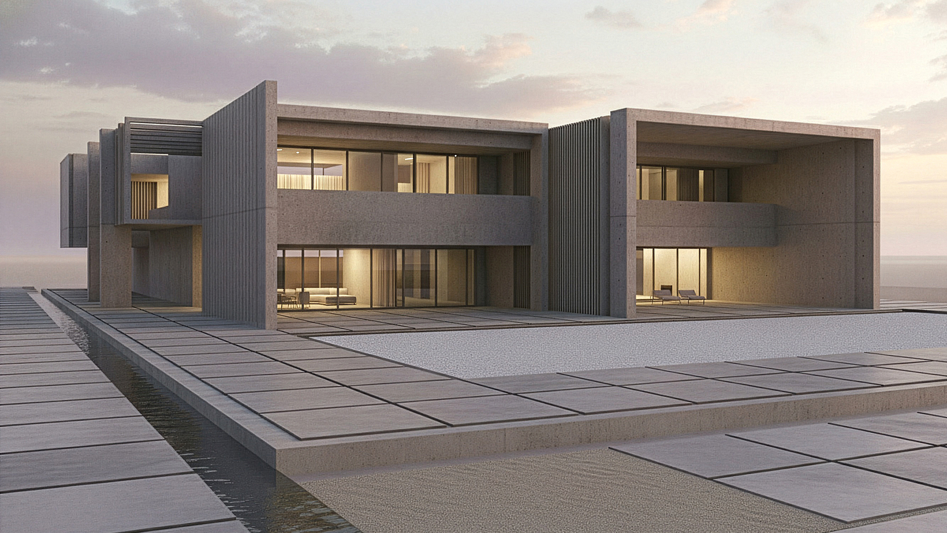 Gallery AI Projects 43