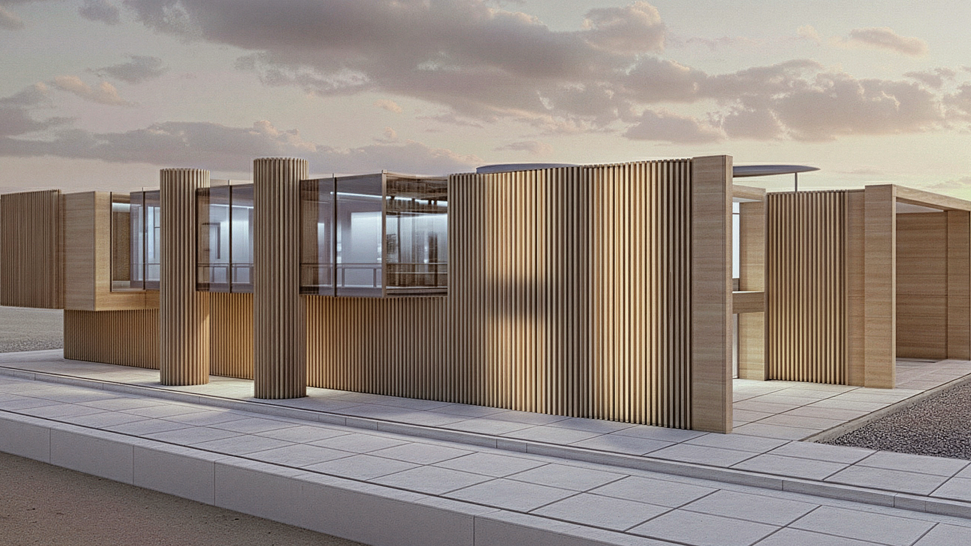 Gallery AI Projects 44